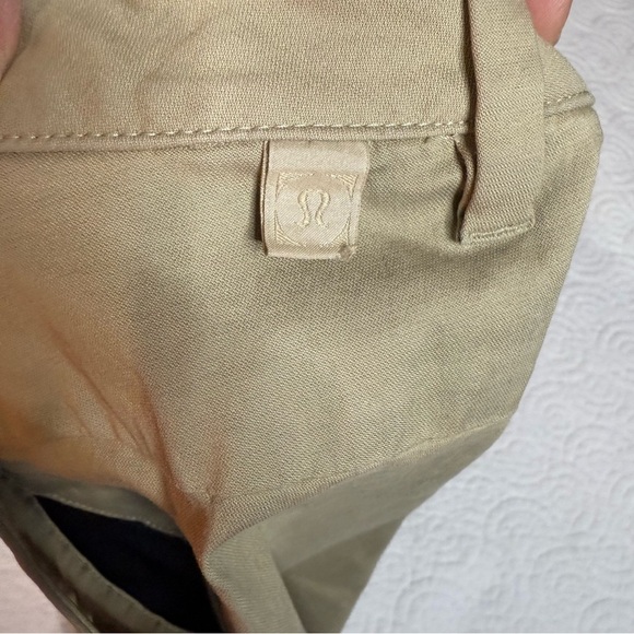 Lululemon Men’s Weekender 9 Inch Short 30 - Picture 5 of 8